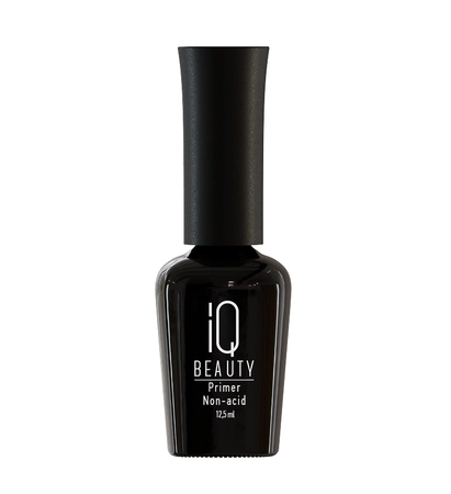 {{productViewItem.photos[photoViewList.activeNavIndex].Alt || productViewItem.photos[photoViewList.activeNavIndex].Description || 'Праймер бескислотный IQ BEAUTY Non-acid, 12,5 мл'}}