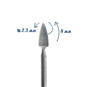 {{productViewItem.photos[photoViewList.activeNavIndex].Alt || productViewItem.photos[photoViewList.activeNavIndex].Description || 'Корундовая фреза GC-02 Ø0,23 см, пуля'}}