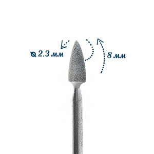 {{productViewItem.photos[photoViewList.activeNavIndex].Alt || productViewItem.photos[photoViewList.activeNavIndex].Description || 'Корундовая фреза GC-02 Ø0,23 см, пуля'}}