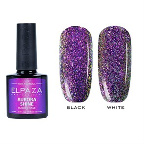 {{productViewItem.photos[photoViewList.activeNavIndex].Alt || productViewItem.photos[photoViewList.activeNavIndex].Description || 'База для ногтей ELPAZA Rubber Base AURORA SHINE 05, 10 мл'}}