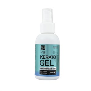 {{productViewItem.photos[photoViewList.activeNavIndex].Alt || productViewItem.photos[photoViewList.activeNavIndex].Description || 'Кератолик Livsi Kerato Gel*** от гиперкератоза, 100 мл'}}