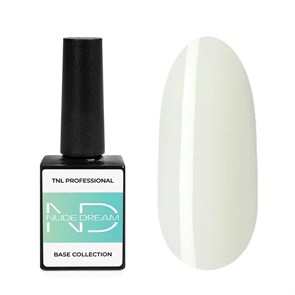 {{productViewItem.photos[photoViewList.activeNavIndex].Alt || productViewItem.photos[photoViewList.activeNavIndex].Description || 'Цветная база для ногтей TNL Nude dream base №14 Сливочный крем, 10 мл'}}