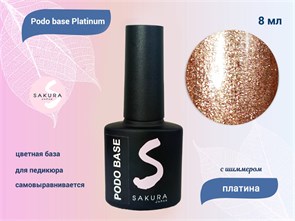 {{productViewItem.photos[photoViewList.activeNavIndex].Alt || productViewItem.photos[photoViewList.activeNavIndex].Description || 'База для педикюра Sakura Podo base Platinum, 8 мл'}}
