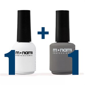 Monami в подарок 71164