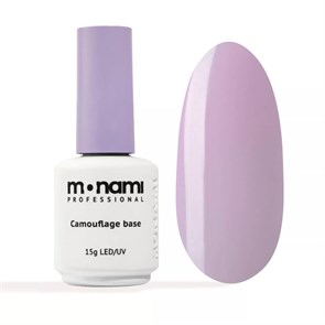 {{productViewItem.photos[photoViewList.activeNavIndex].Alt || productViewItem.photos[photoViewList.activeNavIndex].Description || 'База для ногтей Monami Camouflage base Lavandula, 15 мл'}}