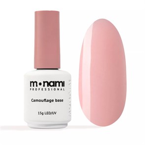 {{productViewItem.photos[photoViewList.activeNavIndex].Alt || productViewItem.photos[photoViewList.activeNavIndex].Description || 'База для ногтей Monami Camouflage base Blushing Brid, 15 мл'}}