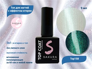 {{productViewItem.photos[photoViewList.activeNavIndex].Alt || productViewItem.photos[photoViewList.activeNavIndex].Description || 'Топ для ногтей Sakura Top158 с эффектом втирки, 9 мл'}}