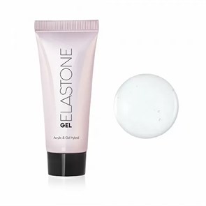 {{productViewItem.photos[photoViewList.activeNavIndex].Alt || productViewItem.photos[photoViewList.activeNavIndex].Description || 'Акригель ruNail ELASTONE GEL №3937, 18 мл'}}