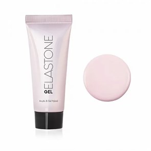 {{productViewItem.photos[photoViewList.activeNavIndex].Alt || productViewItem.photos[photoViewList.activeNavIndex].Description || 'Акригель ruNail ELASTONE GEL №3940, 18 мл'}}