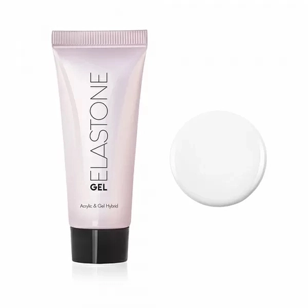 {{productViewItem.photos[photoViewList.activeNavIndex].Alt || productViewItem.photos[photoViewList.activeNavIndex].Description || 'Акригель ruNail ELASTONE GEL №4673, 18 мл'}}