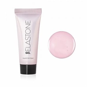 {{productViewItem.photos[photoViewList.activeNavIndex].Alt || productViewItem.photos[photoViewList.activeNavIndex].Description || 'Акригель ruNail ELASTONE GEL №3941, 18 мл'}}