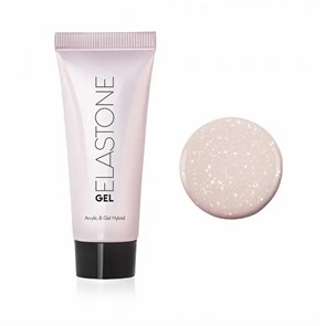 {{productViewItem.photos[photoViewList.activeNavIndex].Alt || productViewItem.photos[photoViewList.activeNavIndex].Description || 'Акригель ruNail ELASTONE GEL с шиммером №6062, 18 мл'}}