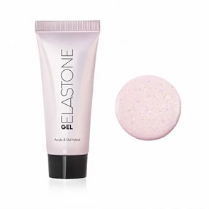 {{productViewItem.photos[photoViewList.activeNavIndex].Alt || productViewItem.photos[photoViewList.activeNavIndex].Description || 'Акригель ruNail ELASTONE GEL с шиммером №6059, 18 мл'}}
