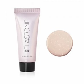 {{productViewItem.photos[photoViewList.activeNavIndex].Alt || productViewItem.photos[photoViewList.activeNavIndex].Description || 'Акригель ruNail ELASTONE GEL с шиммером №6061, 18 мл'}}
