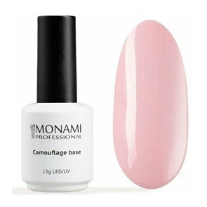 {{productViewItem.photos[photoViewList.activeNavIndex].Alt || productViewItem.photos[photoViewList.activeNavIndex].Description || 'База для ногтей Monami Rubber Base ROSE SHINE, 15 мл'}}