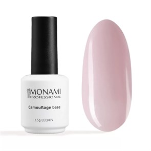 {{productViewItem.photos[photoViewList.activeNavIndex].Alt || productViewItem.photos[photoViewList.activeNavIndex].Description || 'База для ногтей Monami Rubber Base ROSE, 15 мл'}}