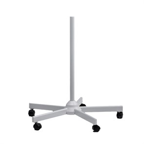{{productViewItem.photos[photoViewList.activeNavIndex].Alt || productViewItem.photos[photoViewList.activeNavIndex].Description || 'Напольная стойка для вытяжки 4BLANC Alize'}}