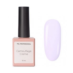 {{productViewItem.photos[photoViewList.activeNavIndex].Alt || productViewItem.photos[photoViewList.activeNavIndex].Description || 'Гель-лак TNL Camouflage Creme №04 Черничный макарун, 10 мл'}}