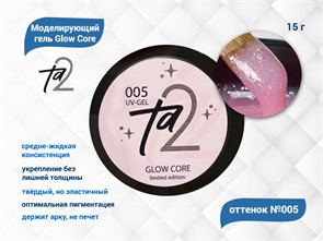 {{productViewItem.photos[photoViewList.activeNavIndex].Alt || productViewItem.photos[photoViewList.activeNavIndex].Description || 'Моделирующий гель для ногтей TA2/Glow Core №005,15 гр'}}