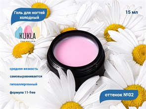 {{productViewItem.photos[photoViewList.activeNavIndex].Alt || productViewItem.photos[photoViewList.activeNavIndex].Description || 'Гель для ногтей Kukla холодный 02, 15 мл'}}