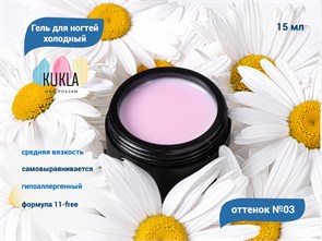 {{productViewItem.photos[photoViewList.activeNavIndex].Alt || productViewItem.photos[photoViewList.activeNavIndex].Description || 'Гель для ногтей Kukla холодный 03, 15 мл'}}