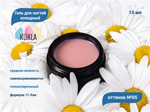 {{productViewItem.photos[photoViewList.activeNavIndex].Alt || productViewItem.photos[photoViewList.activeNavIndex].Description || 'Гель для ногтей Kukla холодный 05, 15 мл'}}