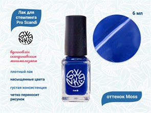 {{productViewItem.photos[photoViewList.activeNavIndex].Alt || productViewItem.photos[photoViewList.activeNavIndex].Description || 'Лак для стемпинга Swanky Pro Sсandi Moss 6мл'}}