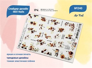 {{productViewItem.photos[photoViewList.activeNavIndex].Alt || productViewItem.photos[photoViewList.activeNavIndex].Description || 'Слайдер дизайн AIR FOIL 240, IBDI Nails'}}