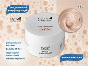 {{productViewItem.photos[photoViewList.activeNavIndex].Alt || productViewItem.photos[photoViewList.activeNavIndex].Description || 'Гель для ногтей ruNail камуфлирующий &quot;Топленое молоко&quot;, 15 г'}}