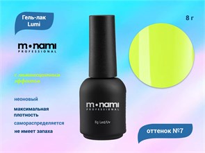{{productViewItem.photos[photoViewList.activeNavIndex].Alt || productViewItem.photos[photoViewList.activeNavIndex].Description || 'Гель-лак Monami Lumi 07, 8 г'}}