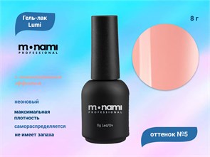{{productViewItem.photos[photoViewList.activeNavIndex].Alt || productViewItem.photos[photoViewList.activeNavIndex].Description || 'Гель-лак Monami Lumi 05, 12 мл'}}