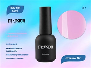 {{productViewItem.photos[photoViewList.activeNavIndex].Alt || productViewItem.photos[photoViewList.activeNavIndex].Description || 'Гель-лак Monami Lumi 01, 12 мл'}}