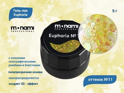 {{productViewItem.photos[photoViewList.activeNavIndex].Alt || productViewItem.photos[photoViewList.activeNavIndex].Description || 'Гель-лак Monami Euphoria №11, 5 г'}}