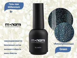 {{productViewItem.photos[photoViewList.activeNavIndex].Alt || productViewItem.photos[photoViewList.activeNavIndex].Description || 'Гель-лак Monami Millennium Green, 8 г'}}