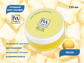 {{productViewItem.photos[photoViewList.activeNavIndex].Alt || productViewItem.photos[photoViewList.activeNavIndex].Description || 'Холодный крем-парафин IVA nails &quot;MELON&quot; 150ml'}}