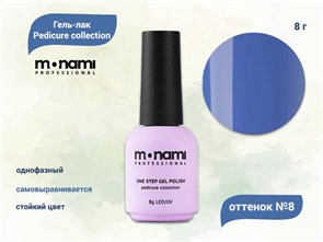 {{productViewItem.photos[photoViewList.activeNavIndex].Alt || productViewItem.photos[photoViewList.activeNavIndex].Description || 'Гель-лак Monami Pedicure collection 08, 8 г'}}