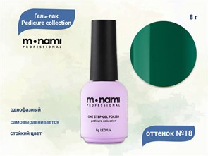 {{productViewItem.photos[photoViewList.activeNavIndex].Alt || productViewItem.photos[photoViewList.activeNavIndex].Description || 'Гель-лак Monami Pedicure collection 18, 8 г'}}