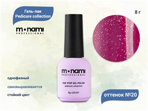 {{productViewItem.photos[photoViewList.activeNavIndex].Alt || productViewItem.photos[photoViewList.activeNavIndex].Description || 'Гель-лак Monami Pedicure collection 20, 8 г'}}