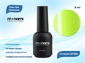 {{productViewItem.photos[photoViewList.activeNavIndex].Alt || productViewItem.photos[photoViewList.activeNavIndex].Description || 'Гель-лак Monami №466, 8 мл'}}