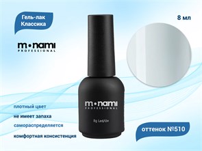 {{productViewItem.photos[photoViewList.activeNavIndex].Alt || productViewItem.photos[photoViewList.activeNavIndex].Description || 'Гель-лак Monami №510, 8 мл'}}