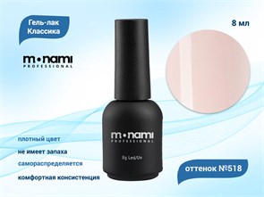 {{productViewItem.photos[photoViewList.activeNavIndex].Alt || productViewItem.photos[photoViewList.activeNavIndex].Description || 'Гель-лак Monami №518, 8 мл'}}