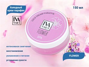 {{productViewItem.photos[photoViewList.activeNavIndex].Alt || productViewItem.photos[photoViewList.activeNavIndex].Description || 'Холодный крем-парафин IVA nails &quot;FLOWER&quot; 150ml'}}