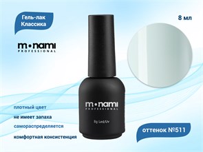 {{productViewItem.photos[photoViewList.activeNavIndex].Alt || productViewItem.photos[photoViewList.activeNavIndex].Description || 'Гель-лак Monami №511, 8 мл'}}