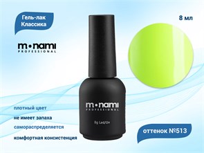 {{productViewItem.photos[photoViewList.activeNavIndex].Alt || productViewItem.photos[photoViewList.activeNavIndex].Description || 'Гель-лак Monami №513, 8 мл'}}