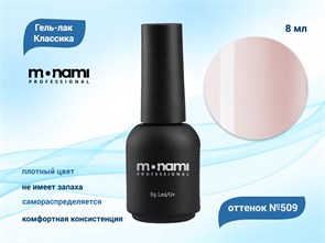 {{productViewItem.photos[photoViewList.activeNavIndex].Alt || productViewItem.photos[photoViewList.activeNavIndex].Description || 'Гель-лак Monami №509, 8 мл'}}