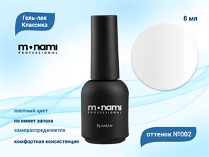 {{productViewItem.photos[photoViewList.activeNavIndex].Alt || productViewItem.photos[photoViewList.activeNavIndex].Description || 'Гель-лак Monami №002, 8 мл'}}