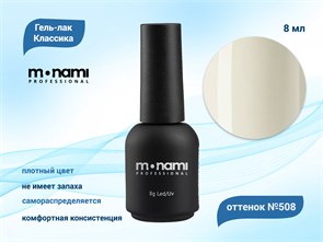 {{productViewItem.photos[photoViewList.activeNavIndex].Alt || productViewItem.photos[photoViewList.activeNavIndex].Description || 'Гель-лак Monami №508, 8 мл'}}