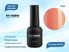 {{productViewItem.photos[photoViewList.activeNavIndex].Alt || productViewItem.photos[photoViewList.activeNavIndex].Description || 'Гель-лак Monami №515, 8 мл'}}