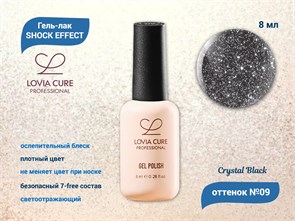 {{productViewItem.photos[photoViewList.activeNavIndex].Alt || productViewItem.photos[photoViewList.activeNavIndex].Description || 'Гель-лак светоотражающий LOVIA CURE SHOCK EFFECT 09, 8 мл'}}