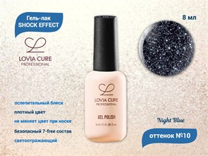 {{productViewItem.photos[photoViewList.activeNavIndex].Alt || productViewItem.photos[photoViewList.activeNavIndex].Description || 'Гель-лак светоотражающий LOVIA CURE SHOCK EFFECT 10, 8 мл'}}